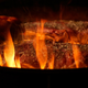 Illustration for article titled 18 Fiery Photos Of Grills And Charred Meat
